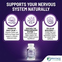 nerve-control-911-advanced-botanical-ner-5.jpg