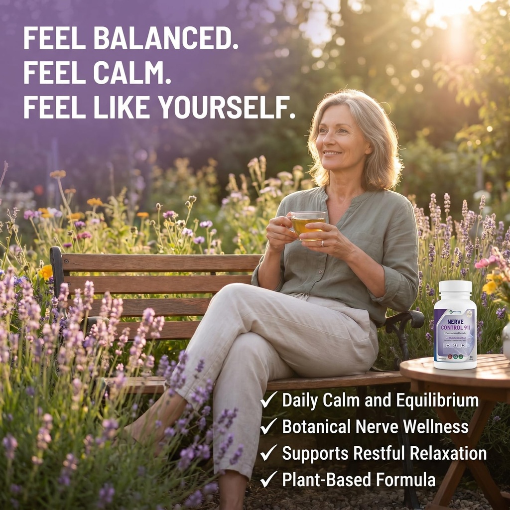 nerve-control-911-advanced-botanical-ner-6.jpg