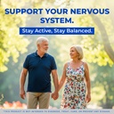 2-pack-nerve-sync-capsules-official-nerv-3.jpg