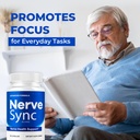 2-pack-nerve-sync-capsules-official-nerv-4.jpg