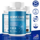 2-pack-nerve-ease-capsules-nerveease-pil-4.jpg