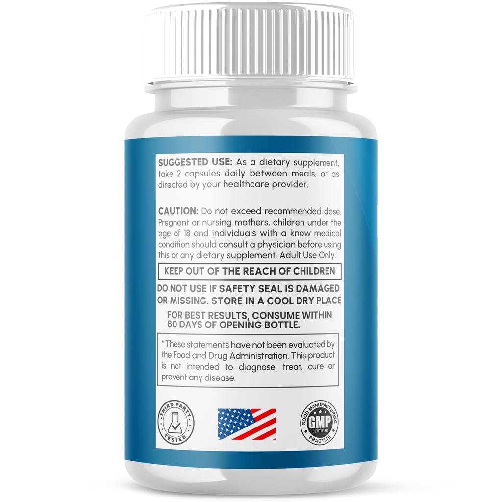 2-pack-nerve-ease-capsules-nerveease-pil-5.jpg