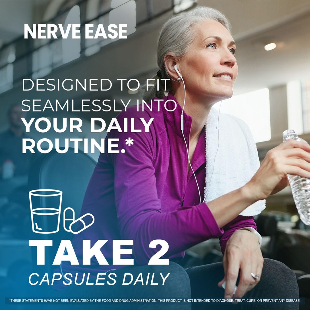 nerve-ease-capsules-nerve-ease-advanced--4.jpg