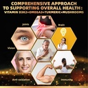 vitamin-d3-5000iu125mcg-vitamin-k2mk7-gu-6.jpg