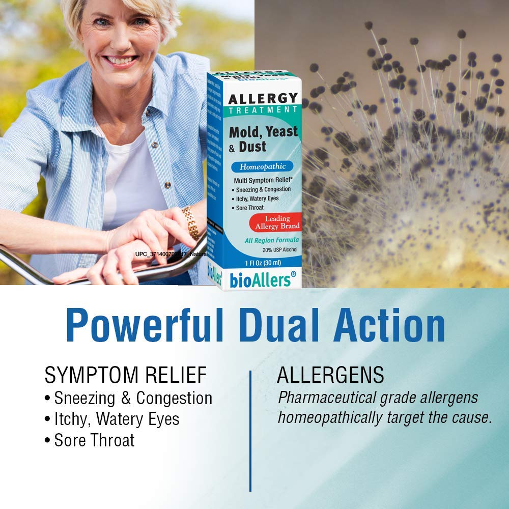 naturalcare-by-bioallers-allergy-treatme-3.jpg