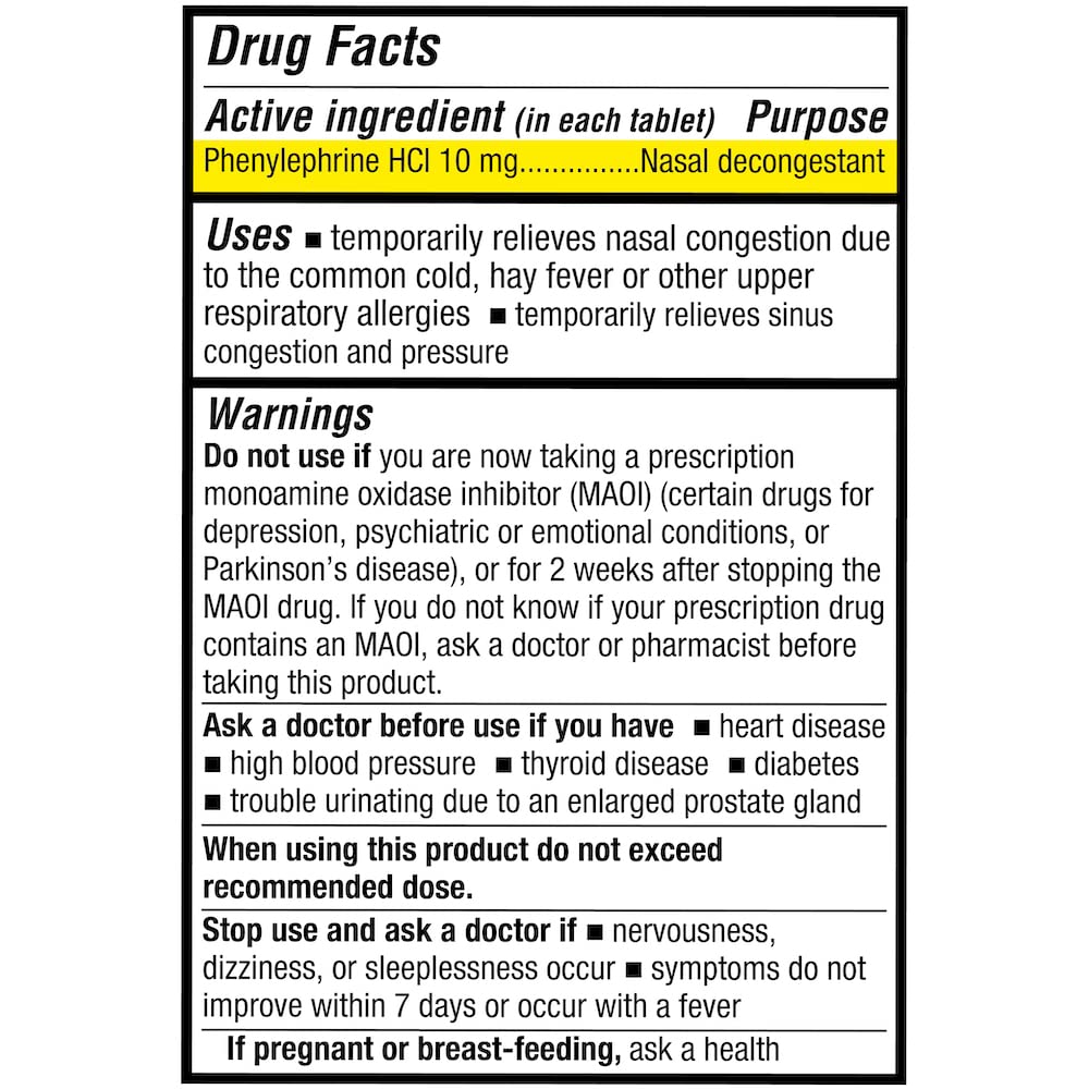 puregen-labs-nasal-decongestant-pe-100-t-2.jpg