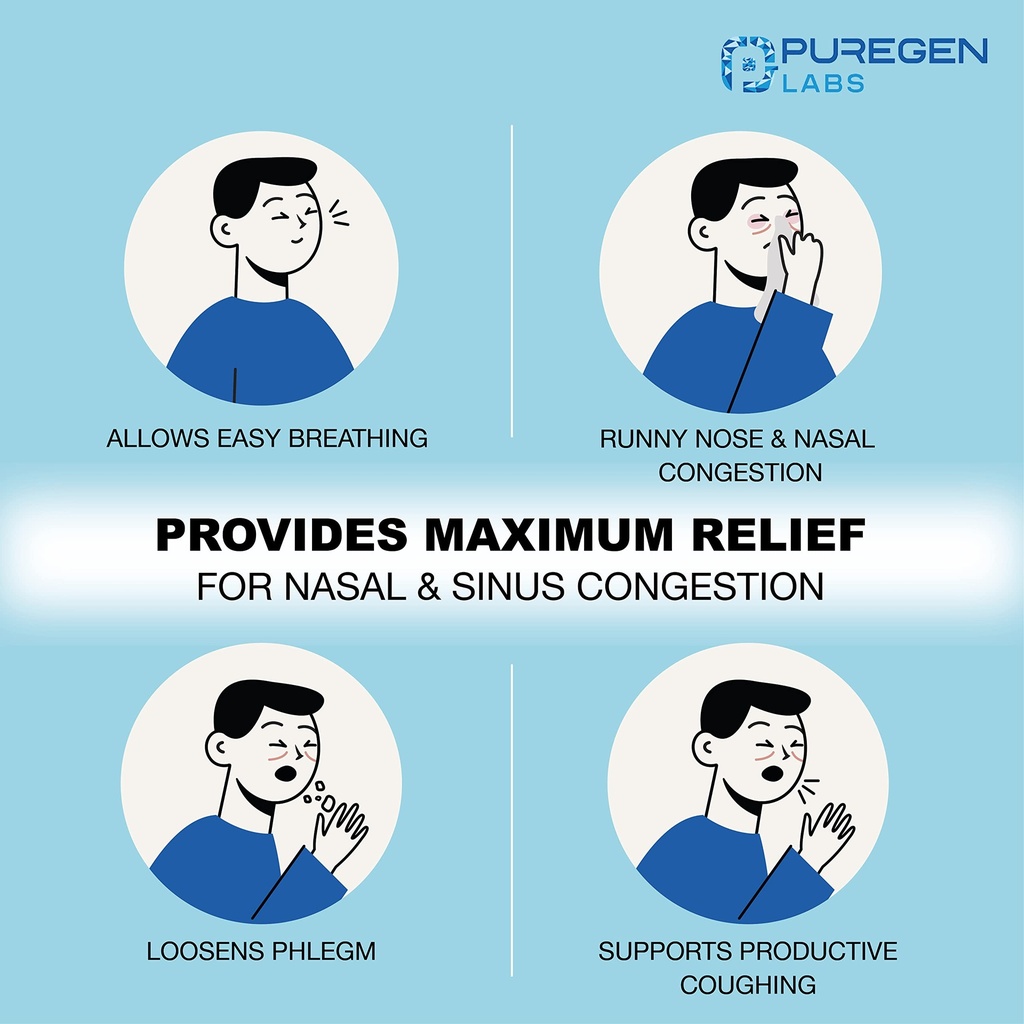 puregen-labs-nasal-decongestant-pe-100-t-4.jpg