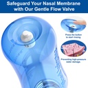 maoever-neti-pot-sinus-rinse-bottle-nose-6.jpg