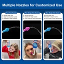 maoever-neti-pot-sinus-rinse-bottle-nose-3.jpg