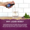 wishgarden-kick-ass-sinus-pump-top-0-66--5.jpg