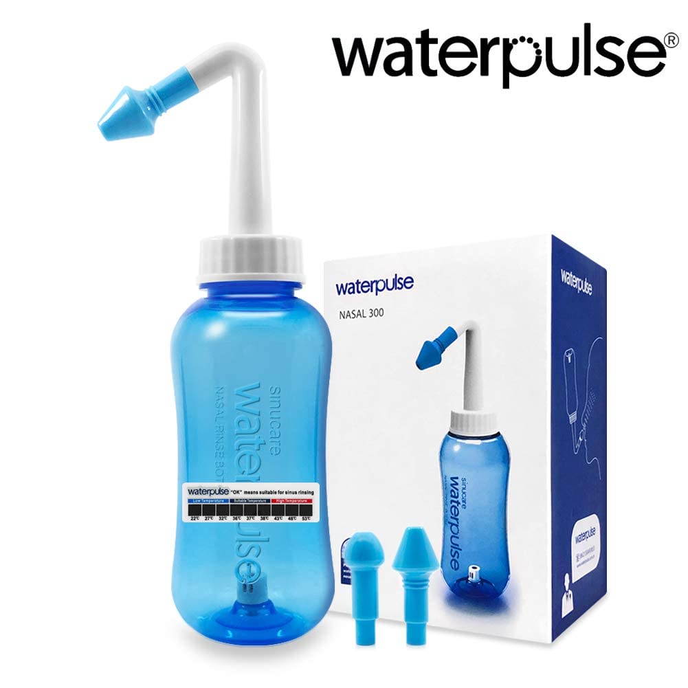 waterpulse-neti-pot-sinus-rinsing-300ml--6.jpg