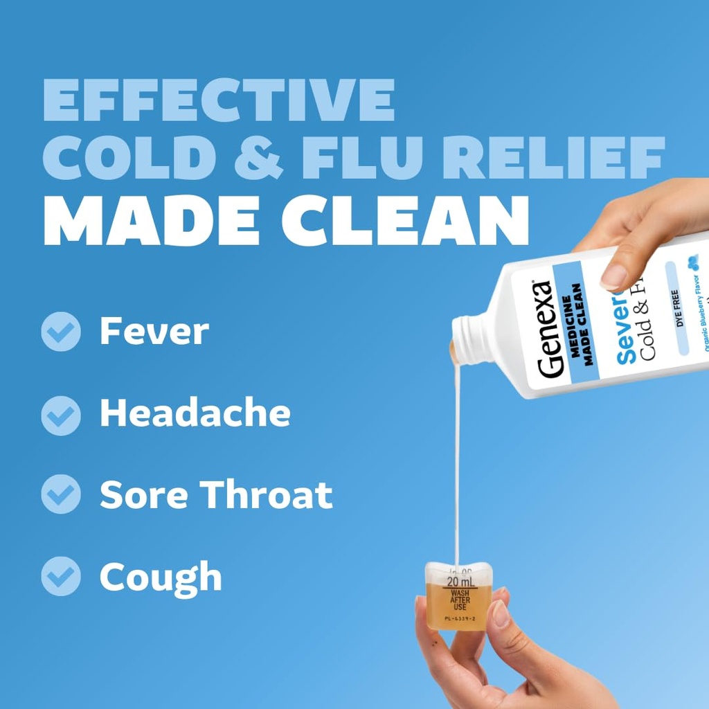 genexa-clean-cold-flu-relief-dye-free-0--4.jpg