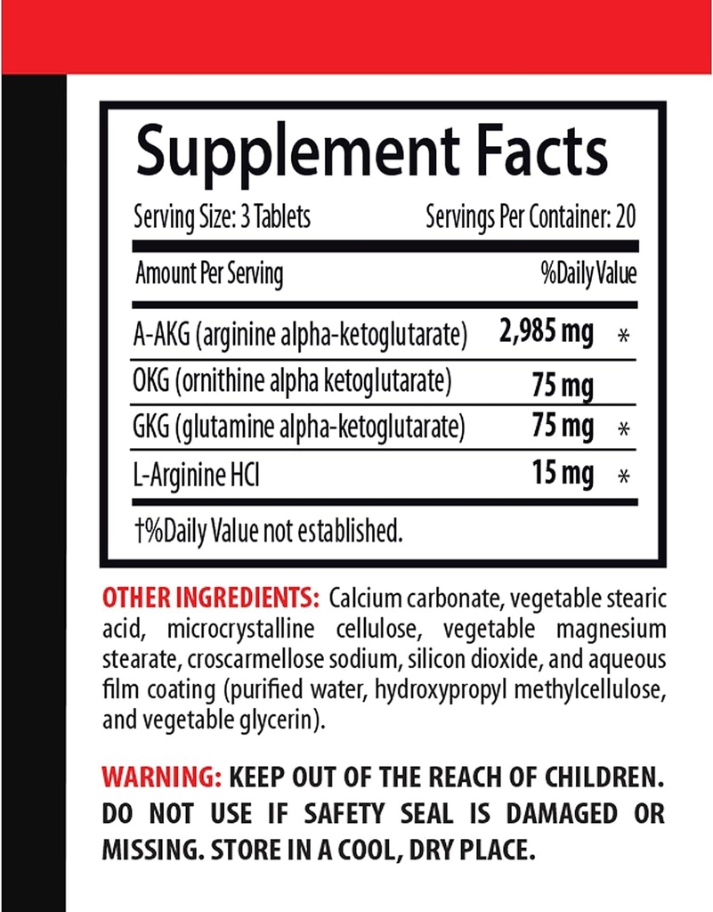 l-arginine-and-nitric-oxide-workout-boos-5.jpg
