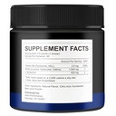 nitric-boost-ultra-purple-powder-nitric--2.jpg