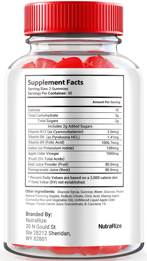 nutrarize-pack-of-3-activ-boost-keto-acv-2.jpg