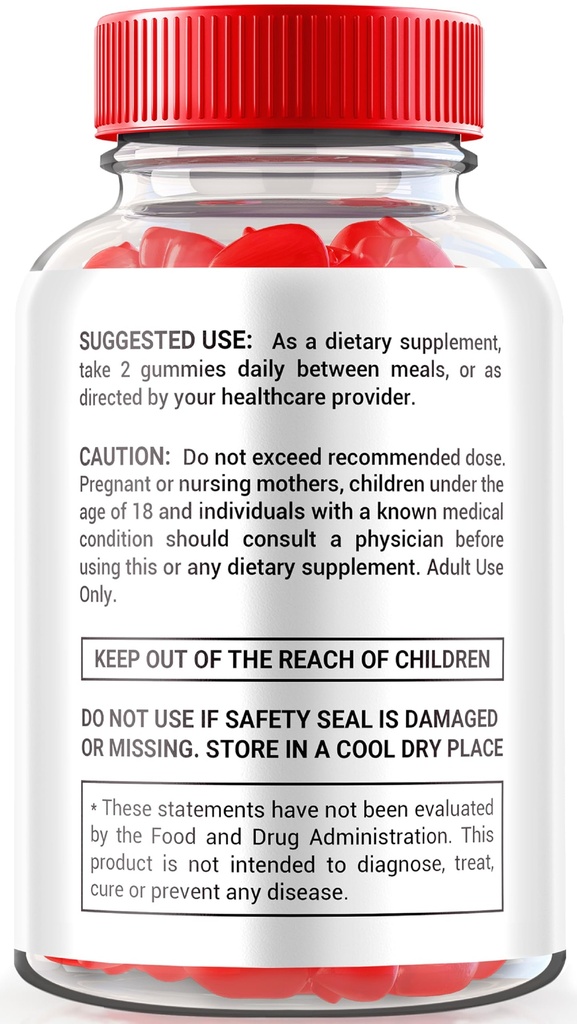 nutrarize-pack-of-3-activ-boost-keto-acv-3.jpg