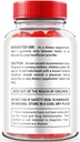 nutrarize-pack-of-3-activ-boost-keto-acv-3.jpg