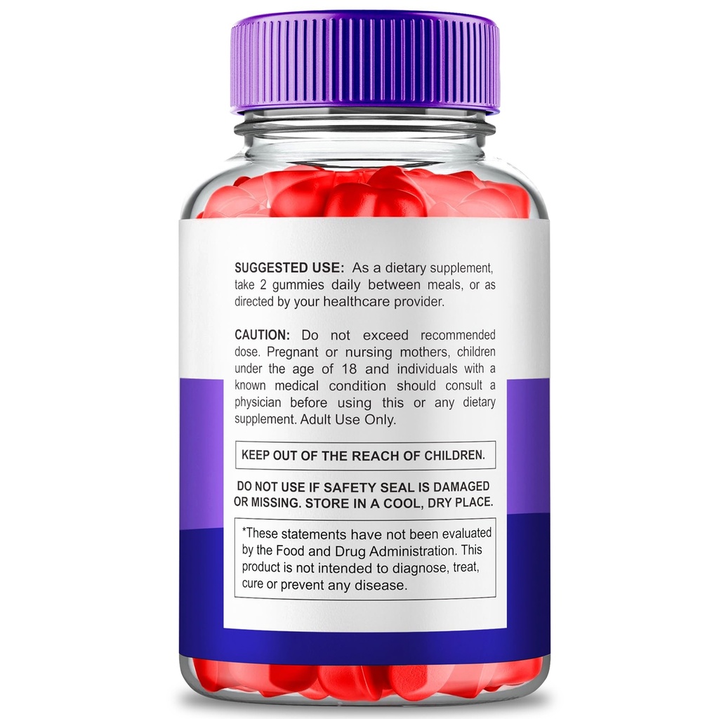 jump-keto-gummies-official-jump-keto-acv-3.jpg