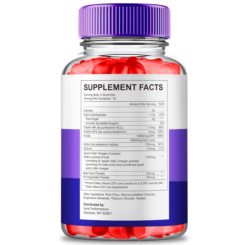jump-keto-gummies-official-jump-keto-acv-2.jpg