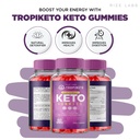 pack-of-2-tropiketo-acv-gummies-extra-st-3.jpg