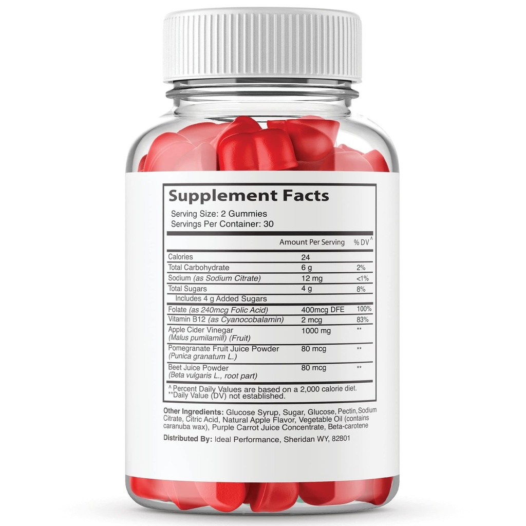 premier-keto-gummies-premierketo-acv-ket-3.jpg