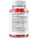 premier-keto-gummies-premierketo-acv-ket-3.jpg