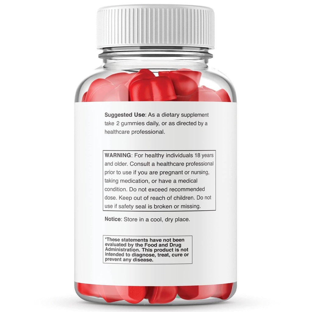 premier-keto-gummies-premierketo-acv-ket-2.jpg