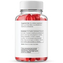 premier-keto-gummies-premierketo-acv-ket-2.jpg