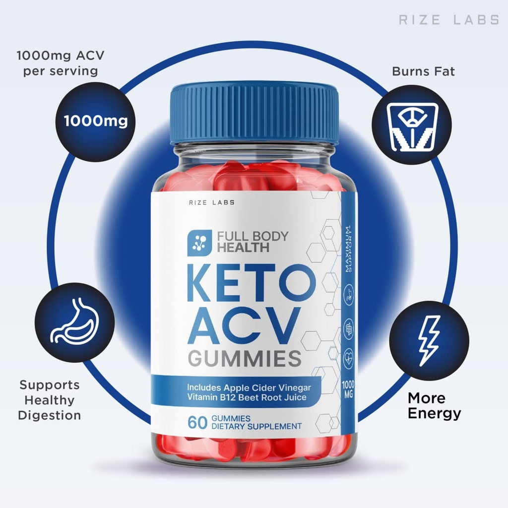 full-body-health-keto-acv-gummies-for-ad-2.jpg