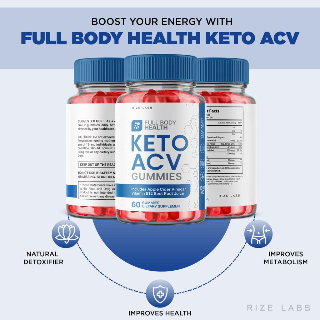 full-body-health-keto-acv-gummies-for-ad-3.jpg