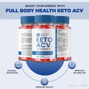 full-body-health-keto-acv-gummies-for-ad-3.jpg