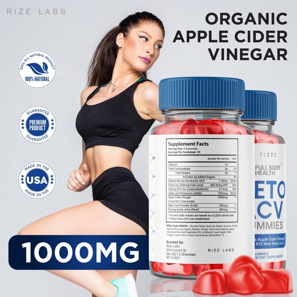 full-body-health-keto-acv-gummies-for-ad-5.jpg