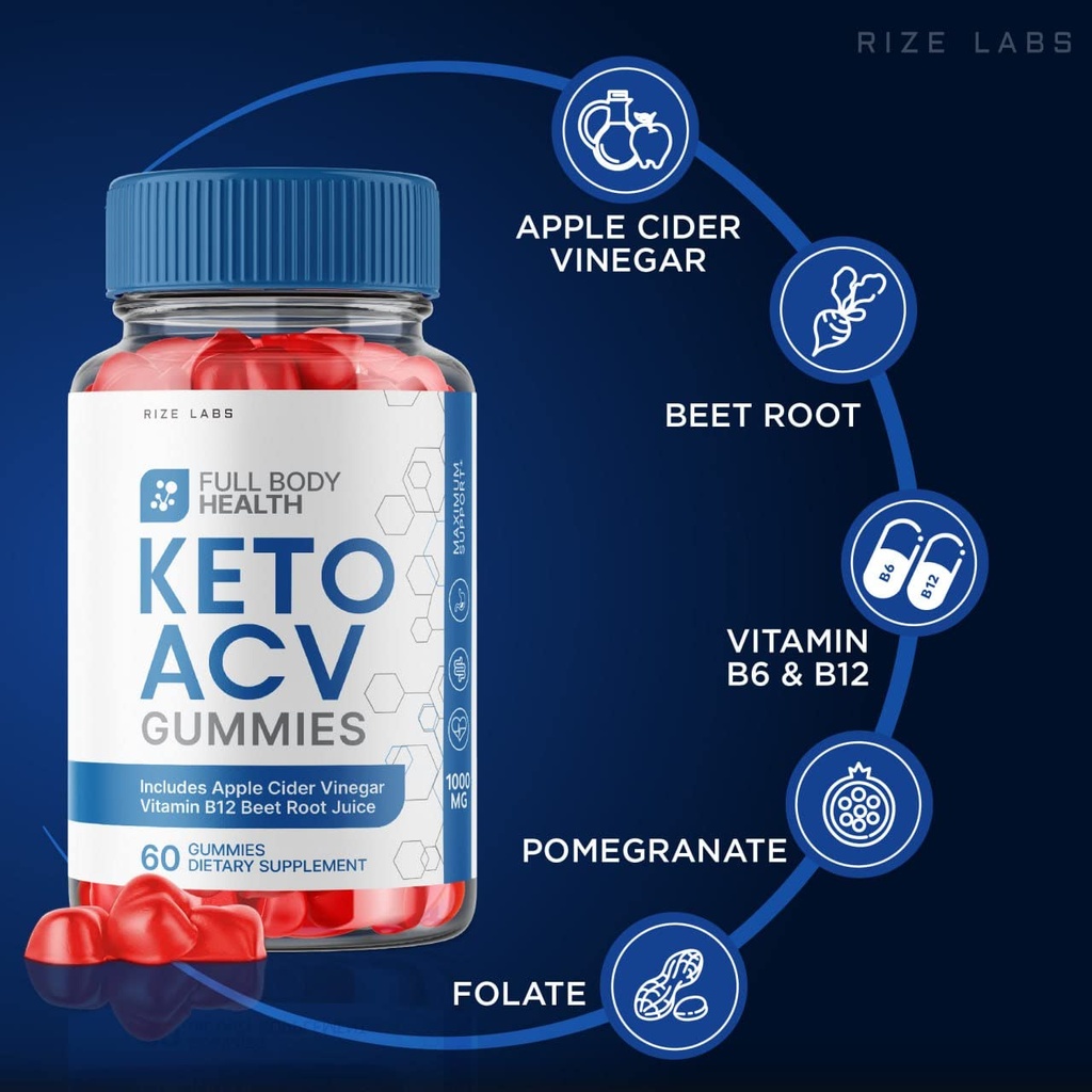 full-body-health-keto-acv-gummies-for-ad-4.jpg