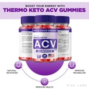 thermo-keto-acv-gummies-for-advanced-wei-3.jpg