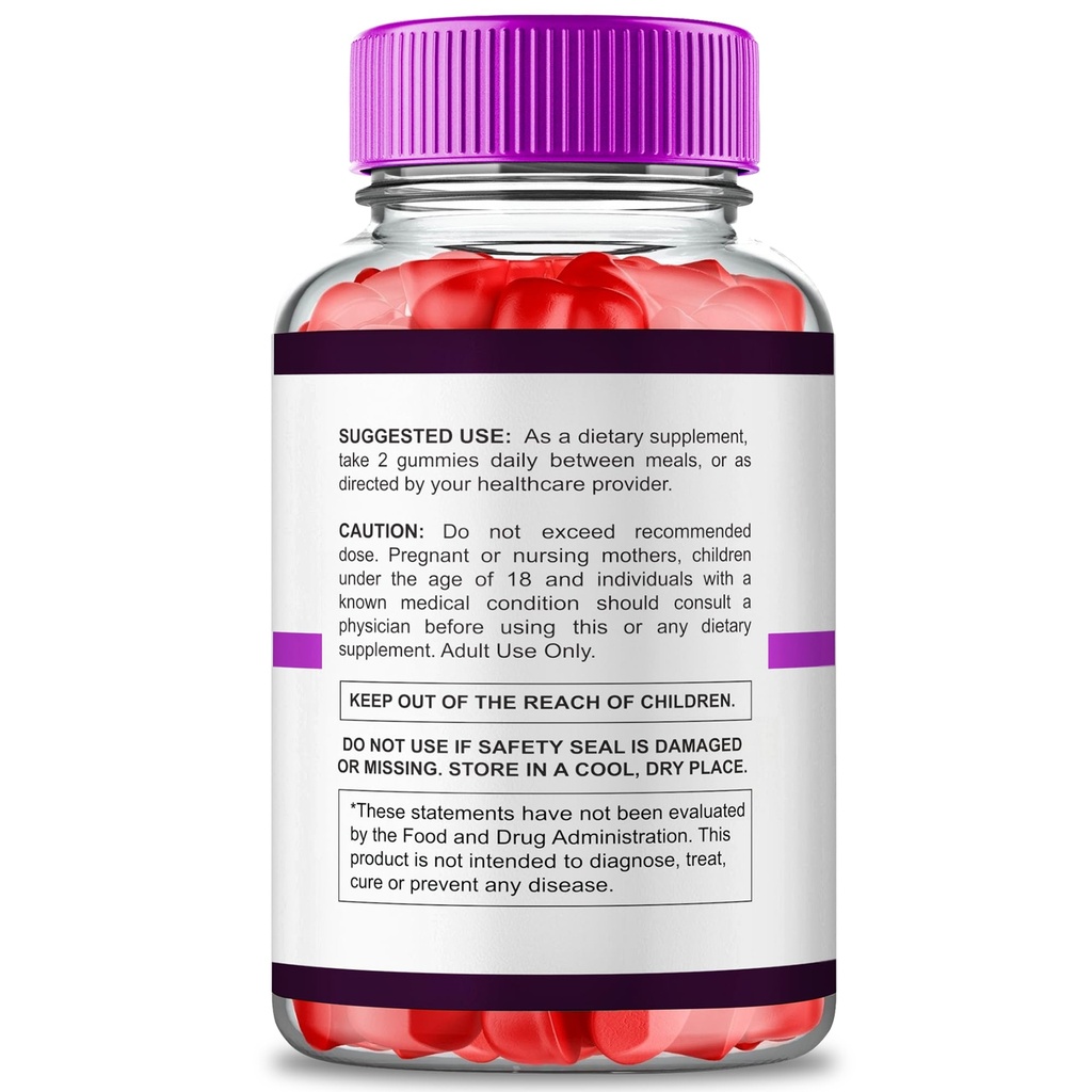 vitarenew-advanced-gummies-for-skin-heal-3.jpg