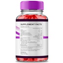 vitarenew-advanced-gummies-for-skin-heal-2.jpg