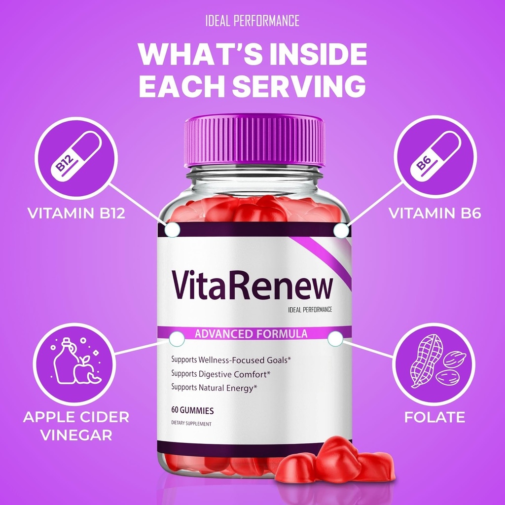 vitarenew-advanced-gummies-for-skin-heal-6.jpg