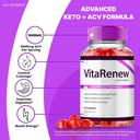 vitarenew-advanced-gummies-for-skin-heal-4.jpg