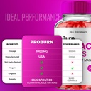 ideal-performance-proburn-acv-gummies-pr-5.jpg