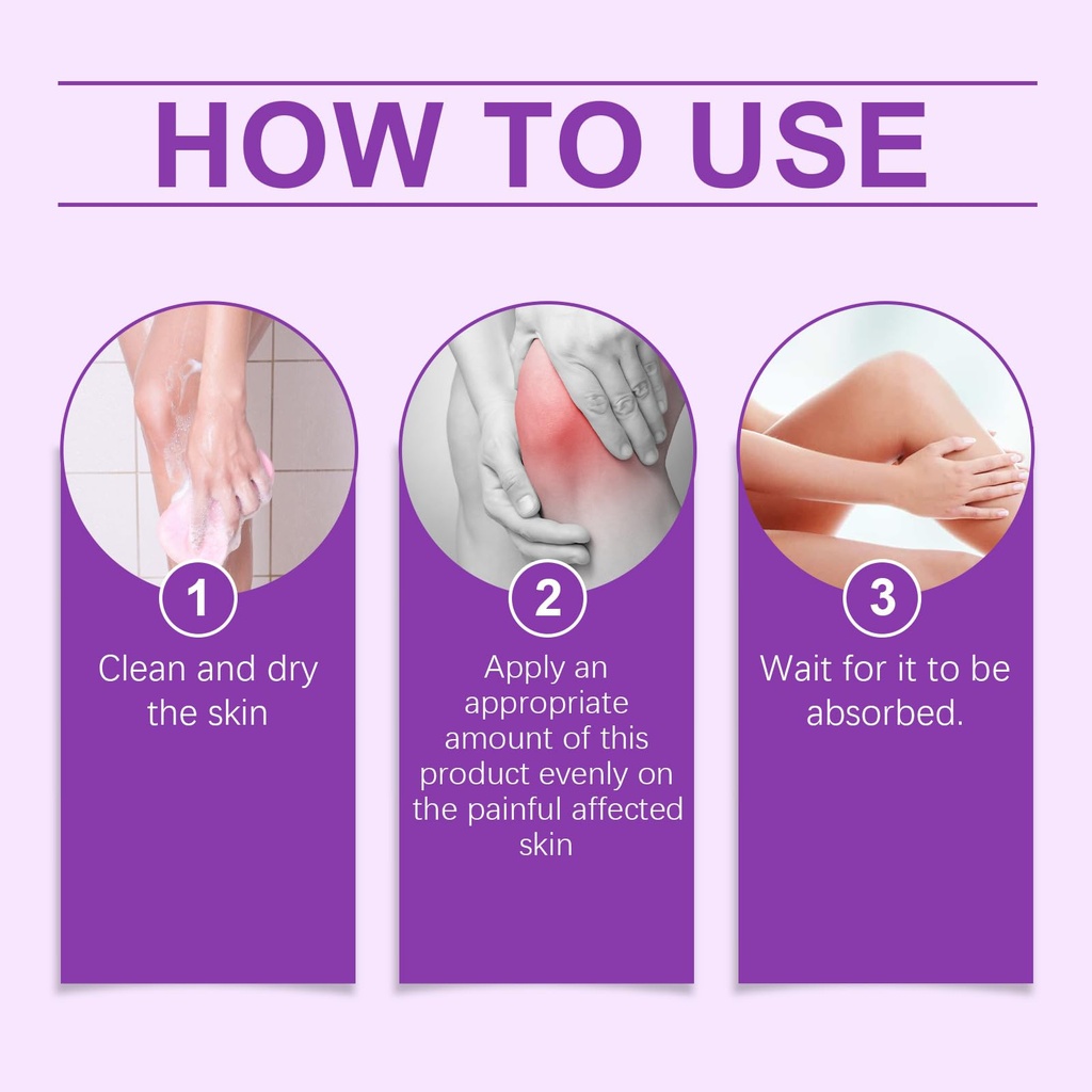 soothing-relief-massage-gel-joint-gel-pu-6.jpg