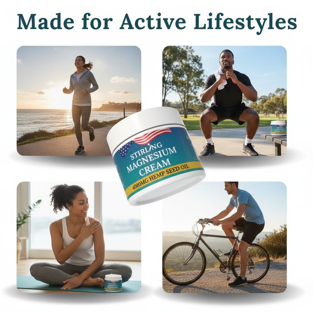 stirling-magnesium-cream-4000mg-hemp-see-4.jpg
