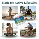 stirling-magnesium-cream-4000mg-hemp-see-4.jpg