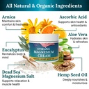 stirling-magnesium-cream-4000mg-hemp-see-5.jpg