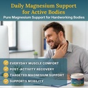 stirling-magnesium-cream-4000mg-hemp-see-3.jpg