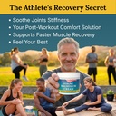 stirling-magnesium-cream-4000mg-hemp-see-2.jpg