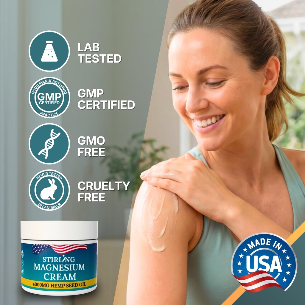 stirling-magnesium-cream-4000mg-hemp-see-6.jpg