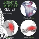 hemp-relief-stick-hemp-oil-menthol-camph-2.jpg