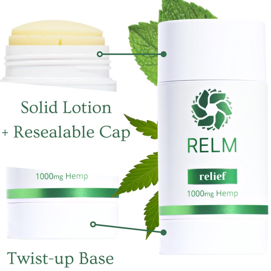 hemp-relief-stick-hemp-oil-menthol-camph-4.jpg