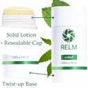 hemp-relief-stick-hemp-oil-menthol-camph-4.jpg
