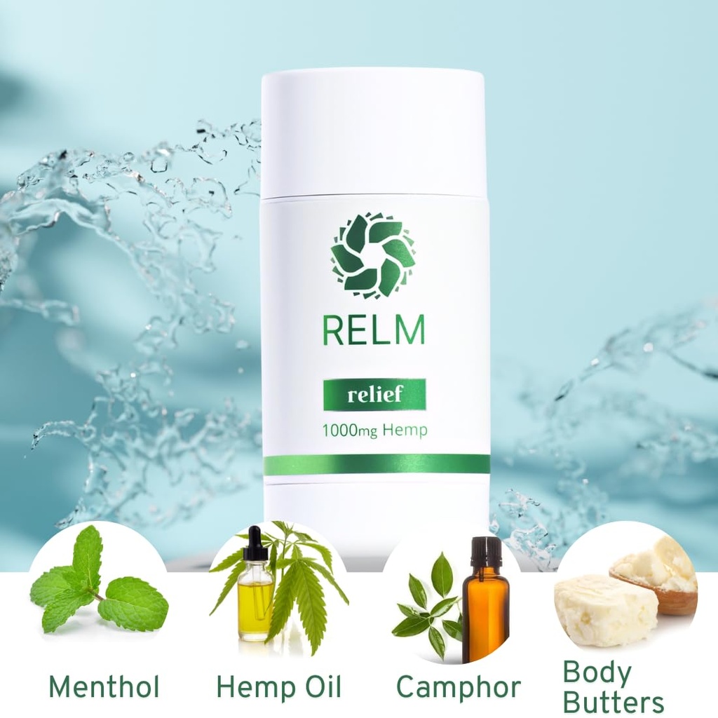 hemp-relief-stick-hemp-oil-menthol-camph-3.jpg